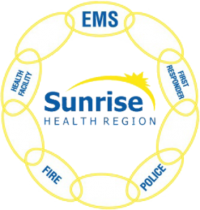 Sunrise Logo